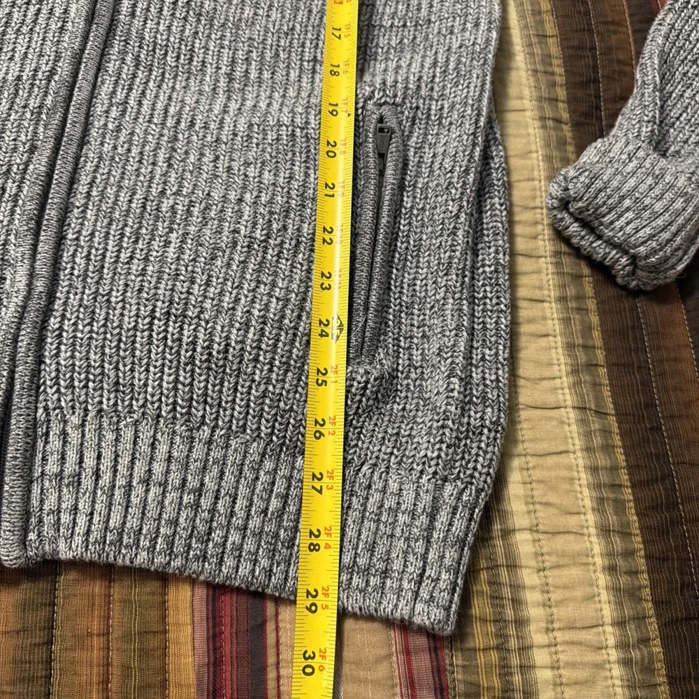 Guess pre owned